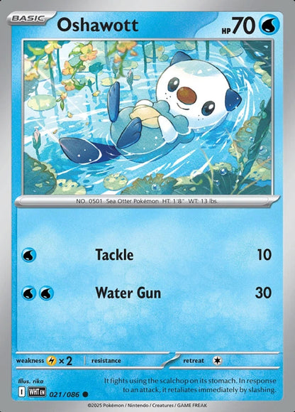 Pokémon XY White Flare Cards – Complete Set C/UN/EX - Pick Your Car