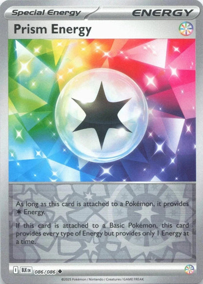 Pokémon XY Black Bolt Reverse Holo Cards – Pick Your Card – Free