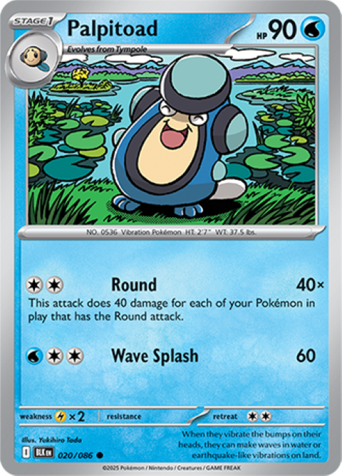 Pokemon Black Bolt Holo Rare & EX Cards - Choose Your Card - SV Englis