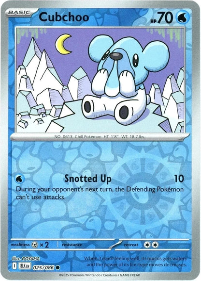 Pokémon XY Black Bolt Reverse Holo Cards – Pick Your Card – Free