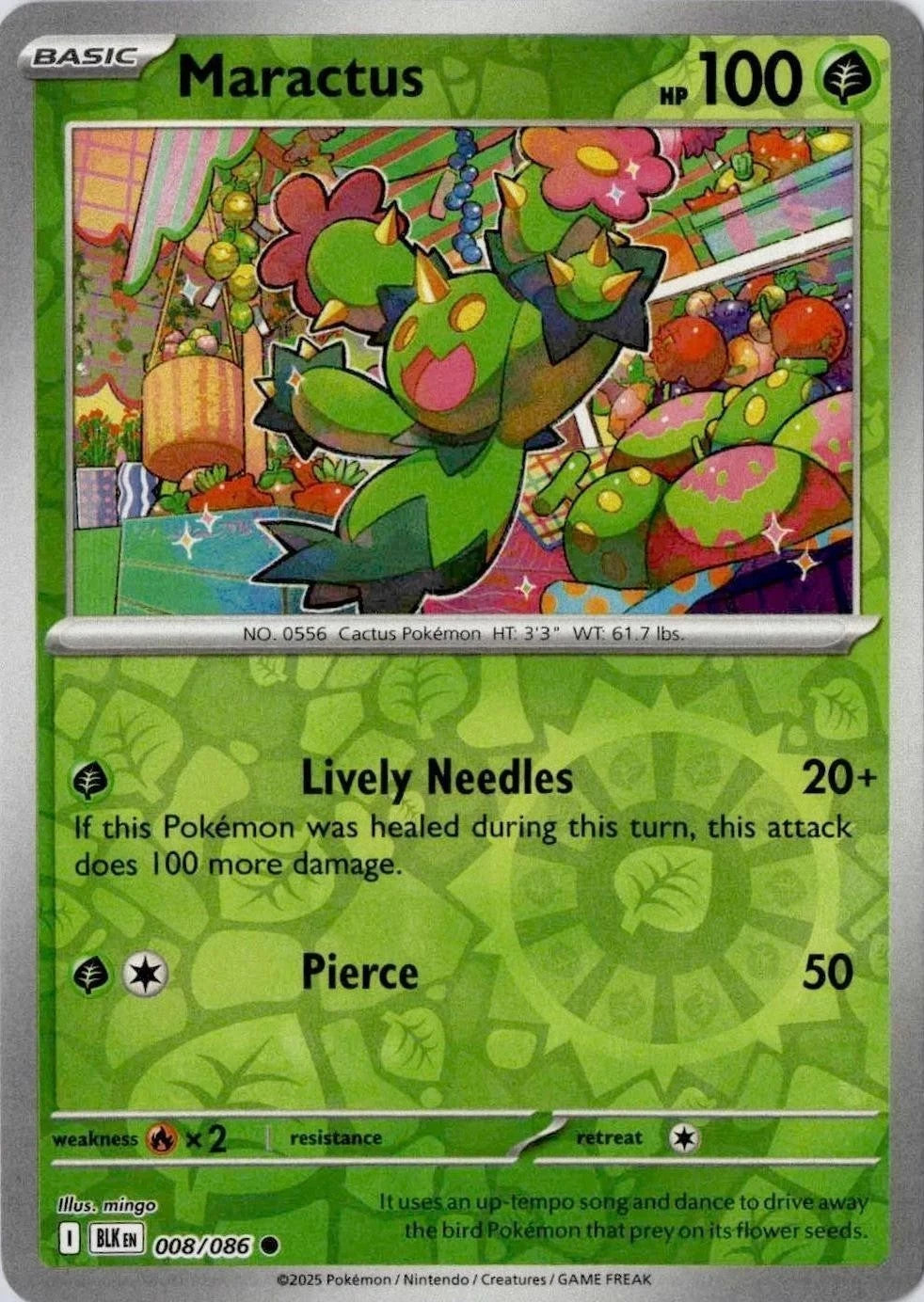 Pokémon XY Black Bolt Reverse Holo Cards – Pick Your Card – Free