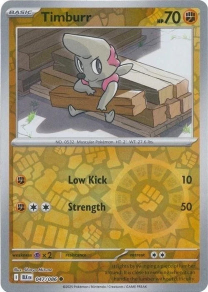 Pokémon XY Black Bolt Reverse Holo Cards – Pick Your Card – Free