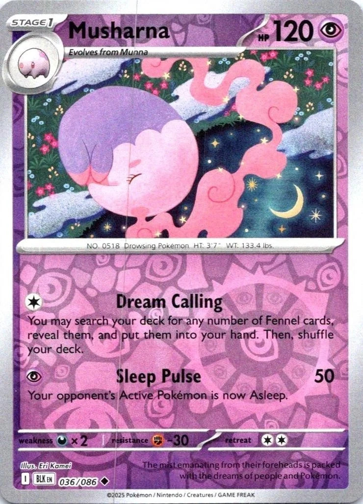 Pokémon XY Black Bolt Reverse Holo Cards – Pick Your Card – Free