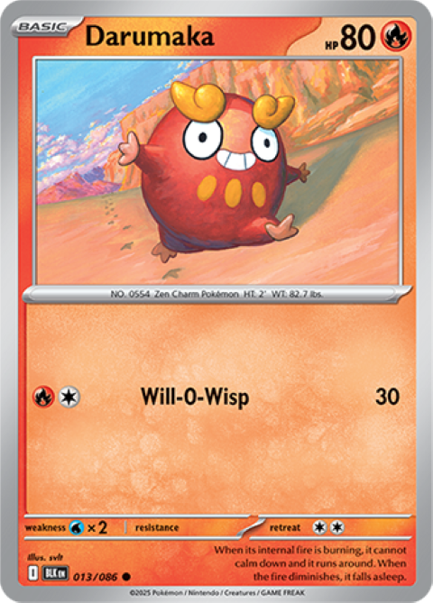 Pokemon Holo Rare Cards - Choose Your Card - Black Bolt SV English NM