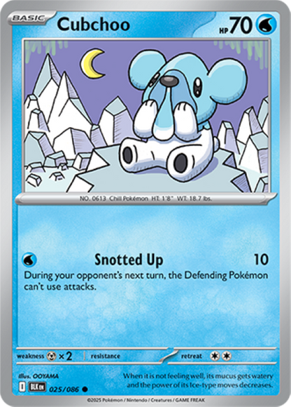 Pokemon Holo Rare Cards - Choose Your Card - Black Bolt SV English NM