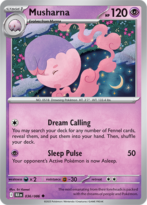 Pokemon Holo Rare Cards - Choose Your Card - Black Bolt SV English NM