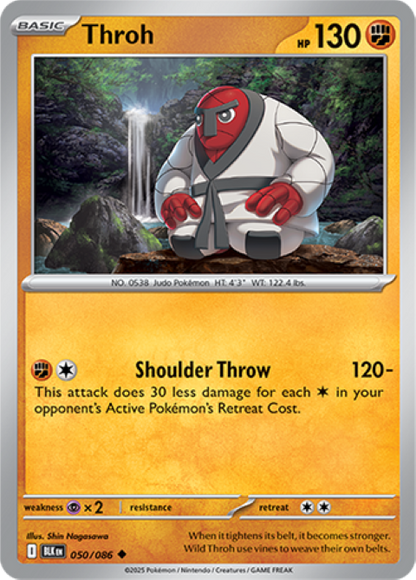 Pokemon Holo Rare Cards - Choose Your Card - Black Bolt SV English NM