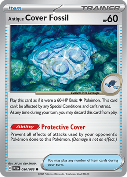 Pokemon Holo Rare Cards - Choose Your Card - Black Bolt SV English NM