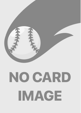 4x Darkness Energy Holo Black Bolt & White Flare Near Mint